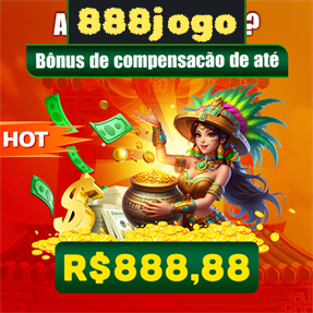 888jogo Indique amigos para receber um bônus