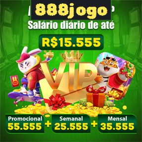 888jogo Rebate