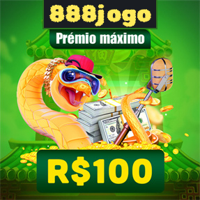 888jogo Ganhe R$ 100,00 Gratis
