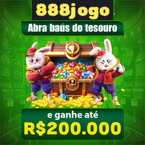 888jogo Fundo de Resgate de Perdas Semanais