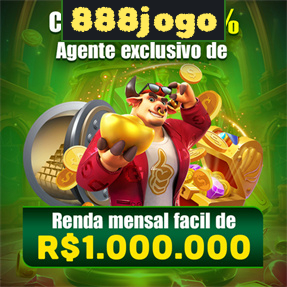 888jogo ConvidarCentro