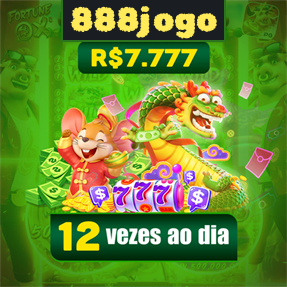 888jogo Mina Misteriosa