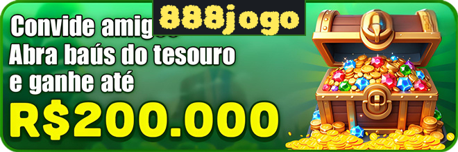Compartilhar