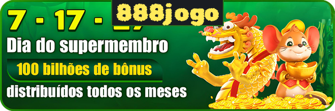 Resgate Semanal