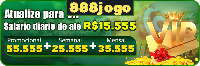 Comissão