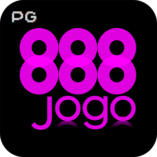 888jogo Cassino Online