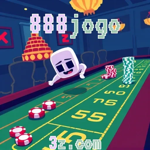 888jogo: O Que Há de Novo para os Fãs de Jogos em 2023