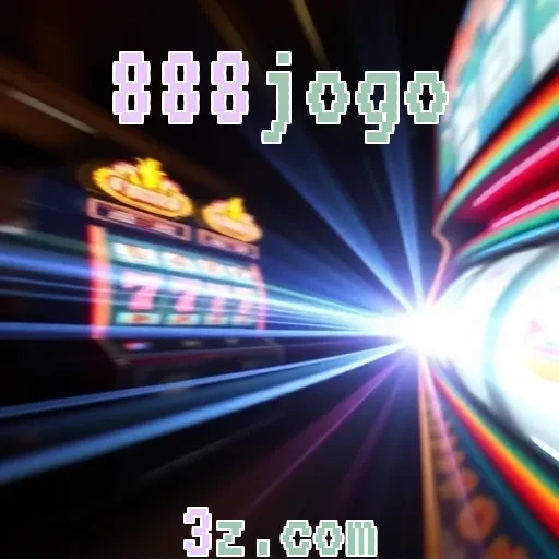 888jogo: Guia Completo para o Melhor Suporte ao Cliente em Jogos